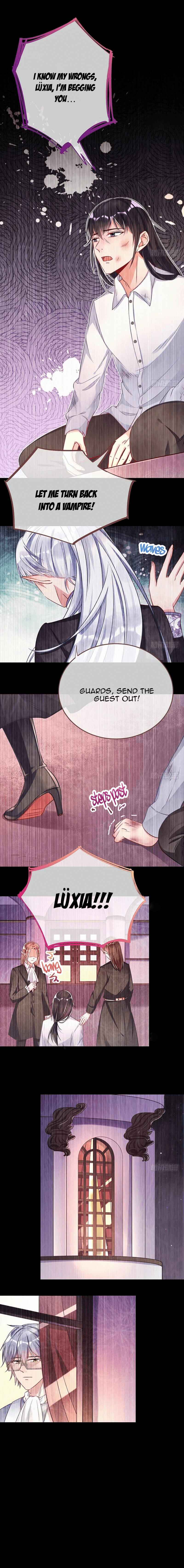 Chapter 58 - Page 9