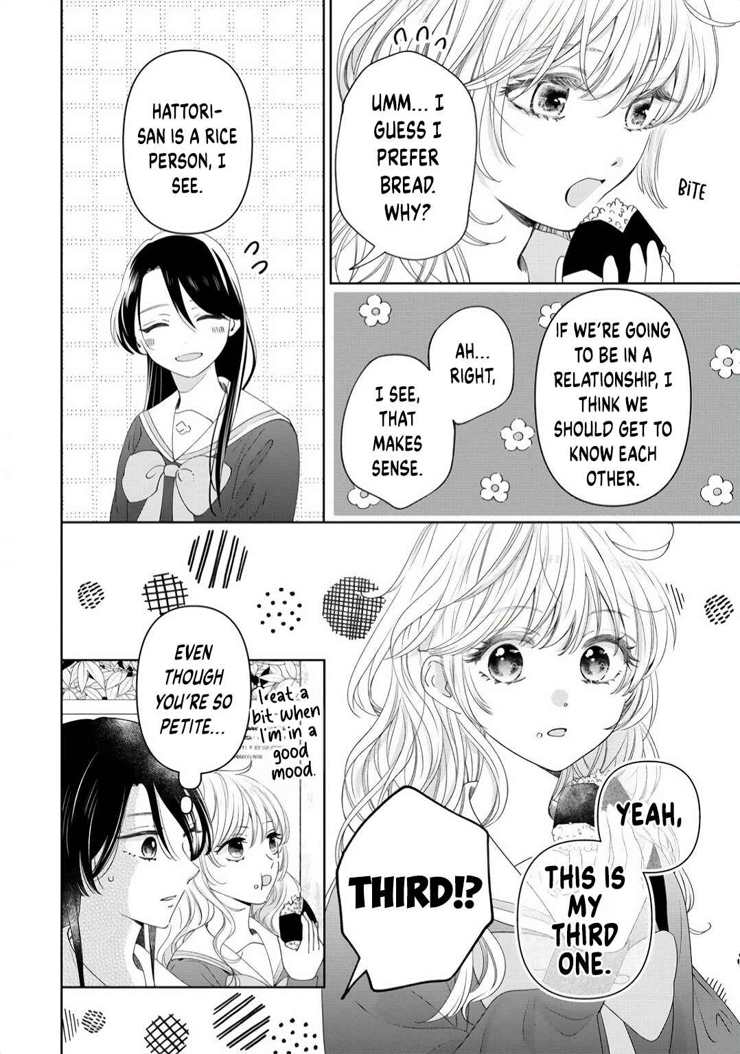 Chapter 3.1 - Page 10