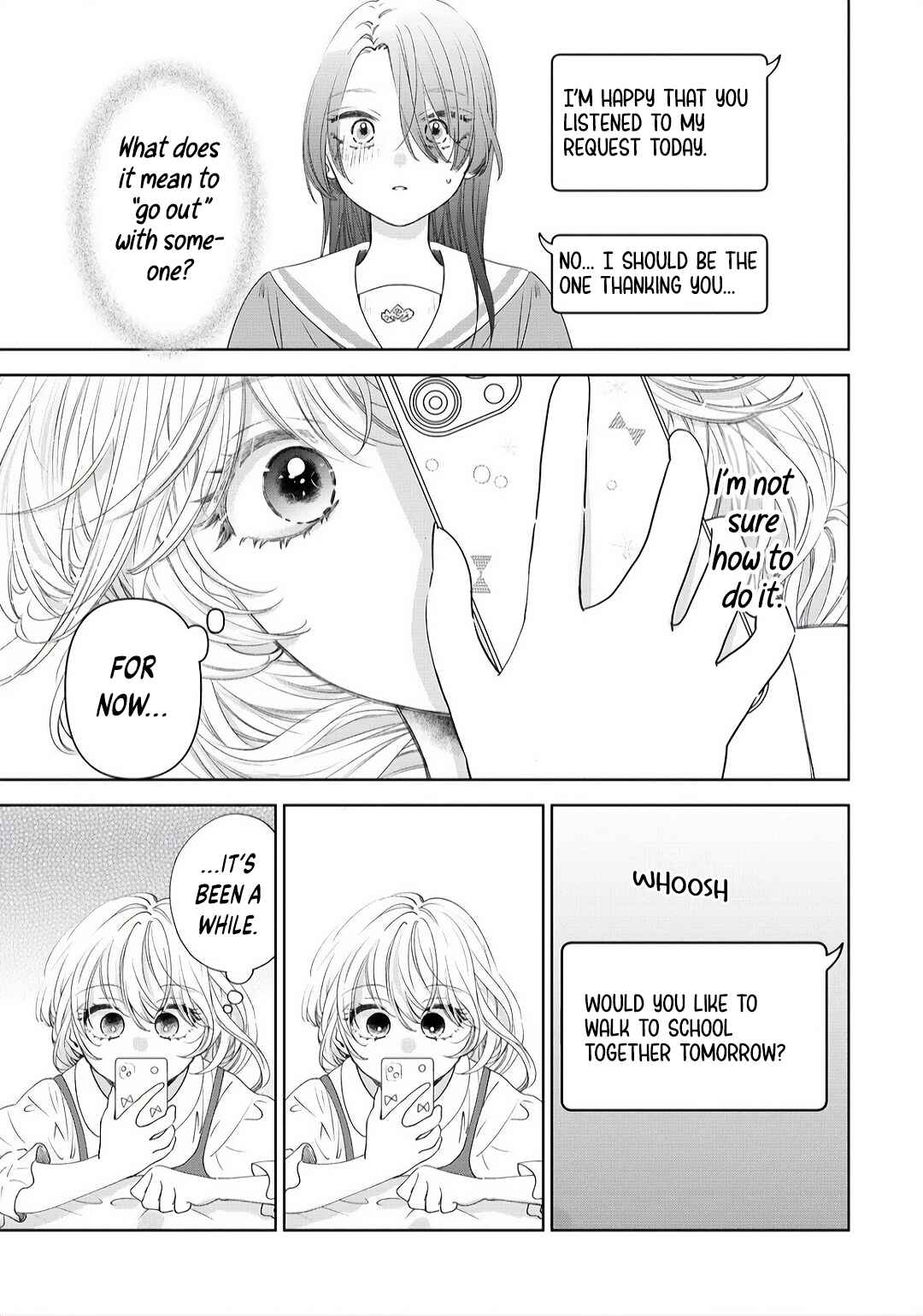 Chapter 3.1 - Page 3