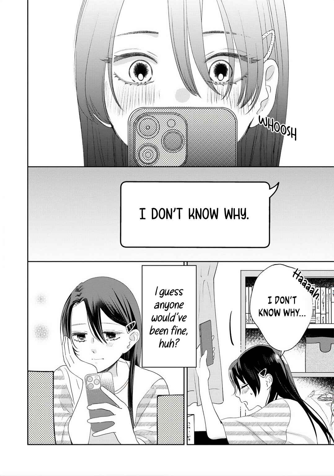 Chapter 3.1 - Page 6