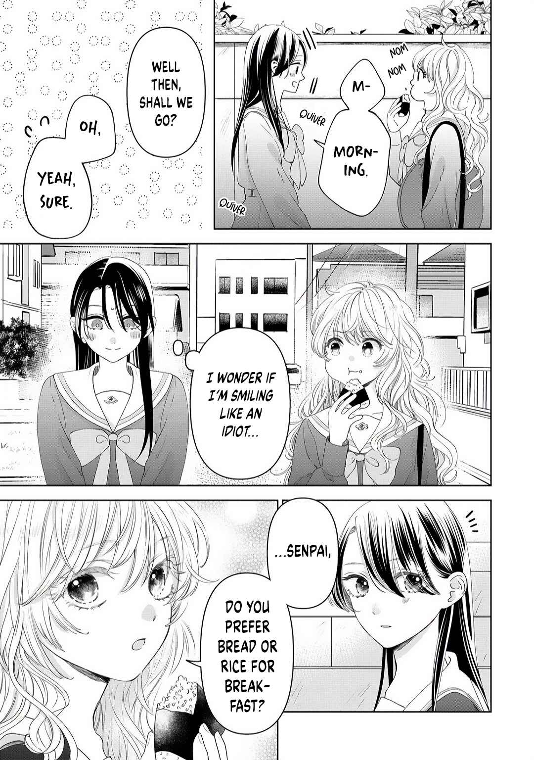 Chapter 3.1 - Page 9