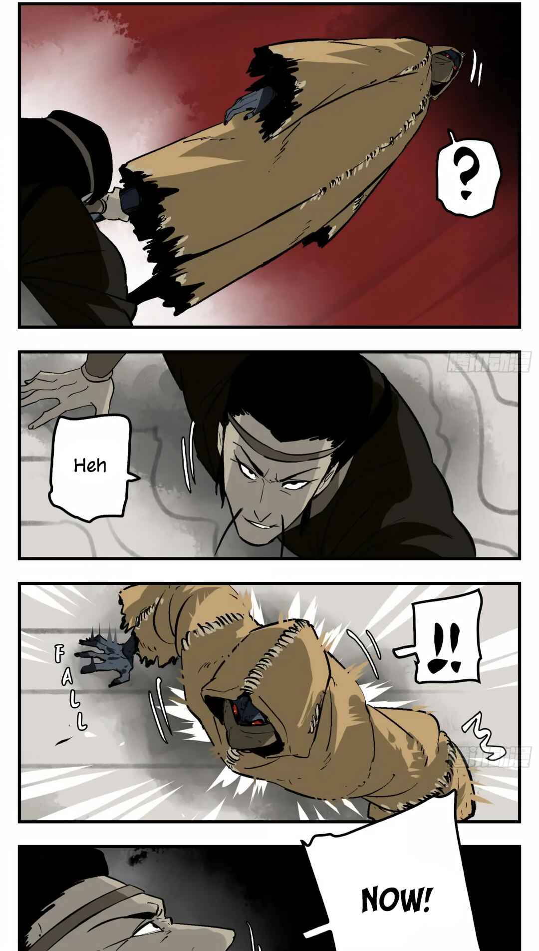 Chapter 11 - Page 13