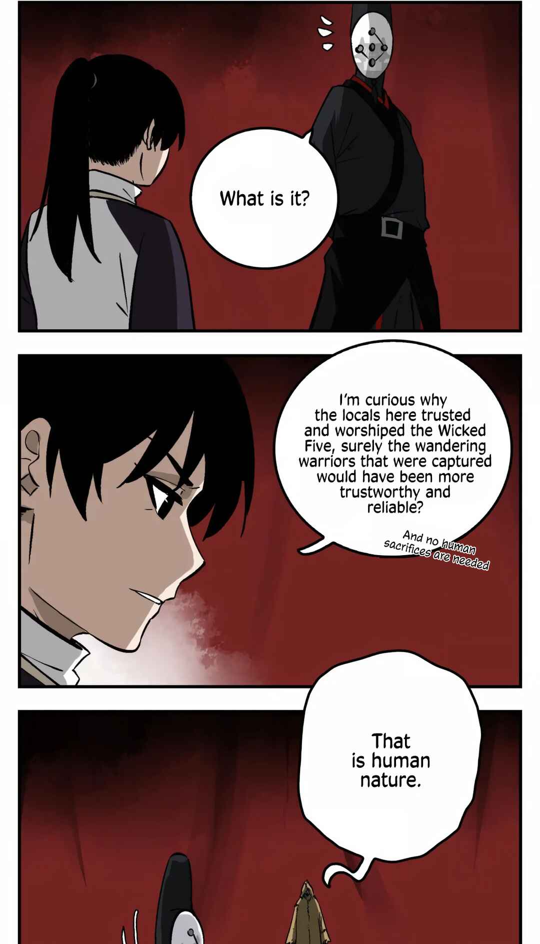 Chapter 11 - Page 6