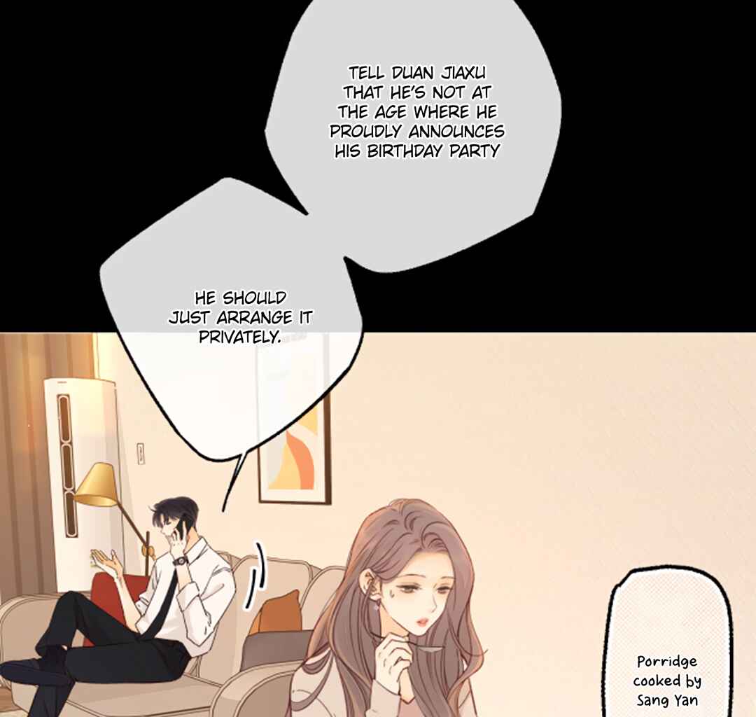 Chapter 57 - Page 18