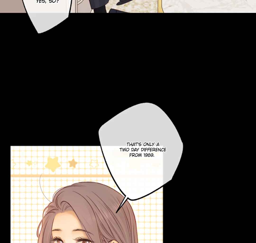 Chapter 57 - Page 23