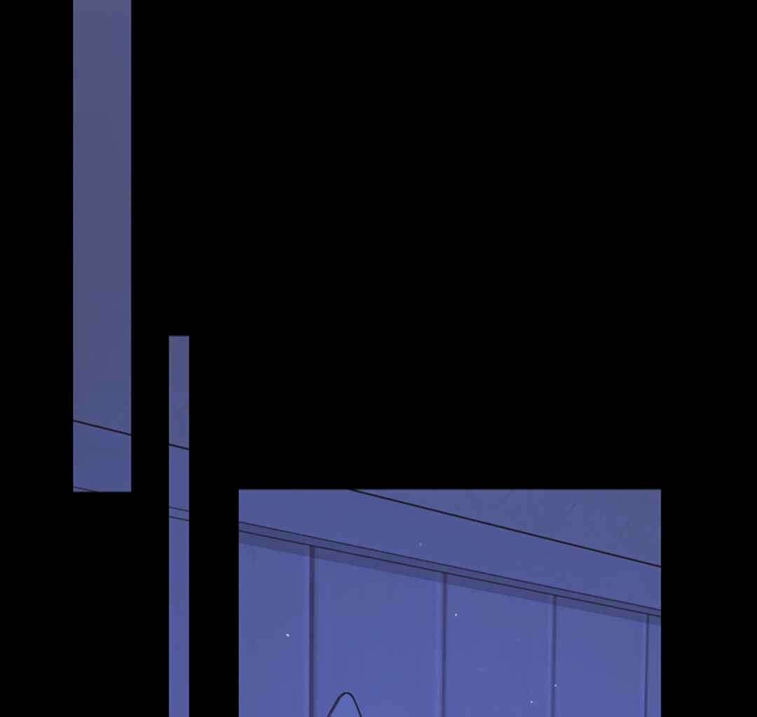 Chapter 57 - Page 28