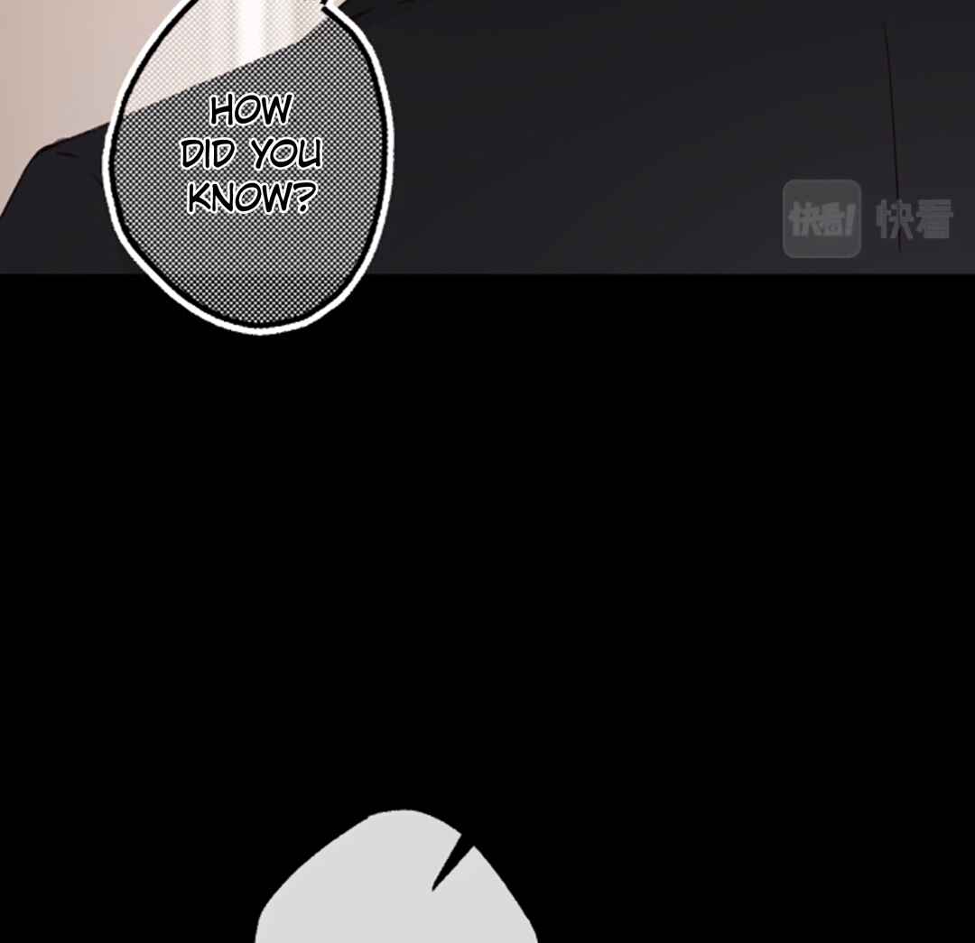 Chapter 57 - Page 3