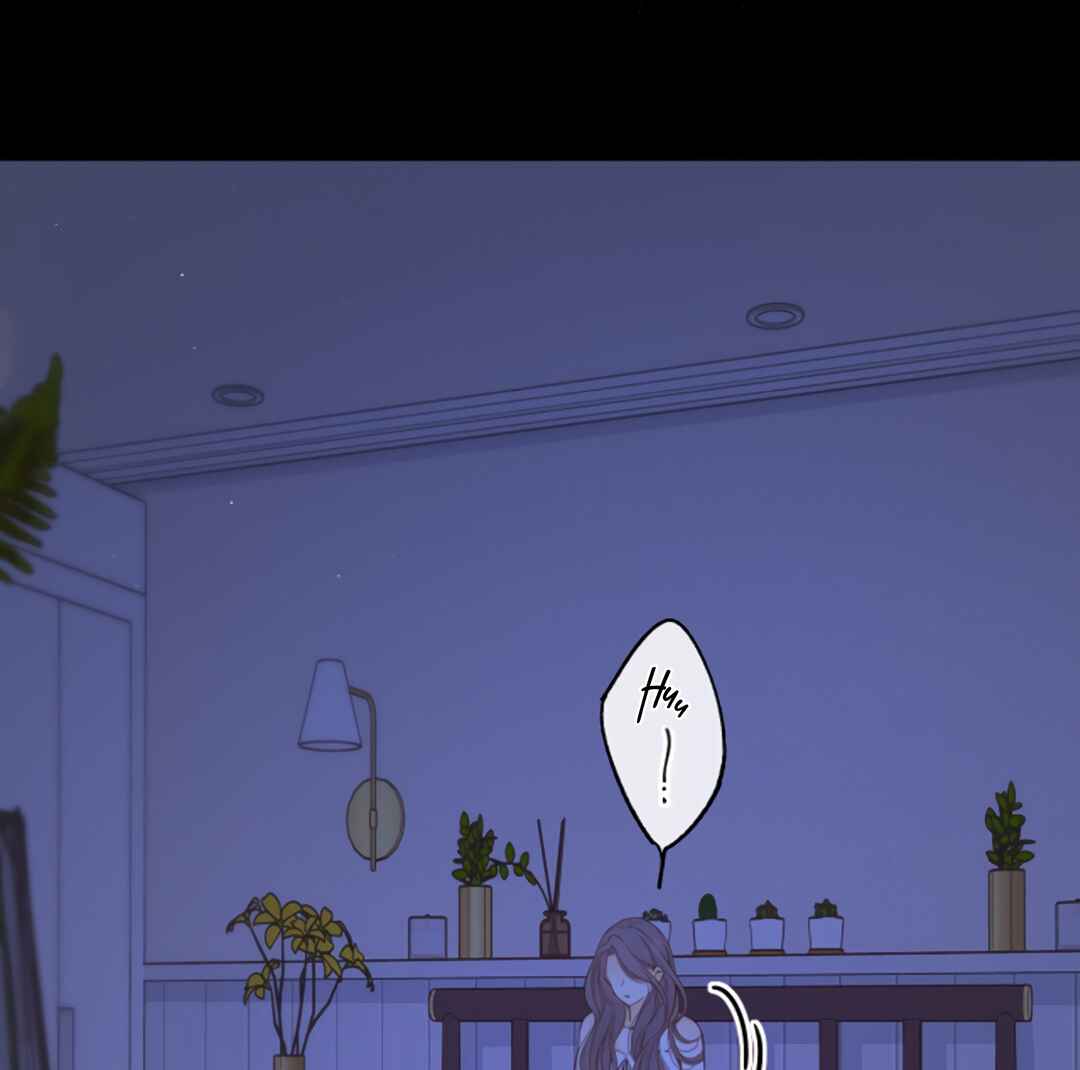 Chapter 57 - Page 62