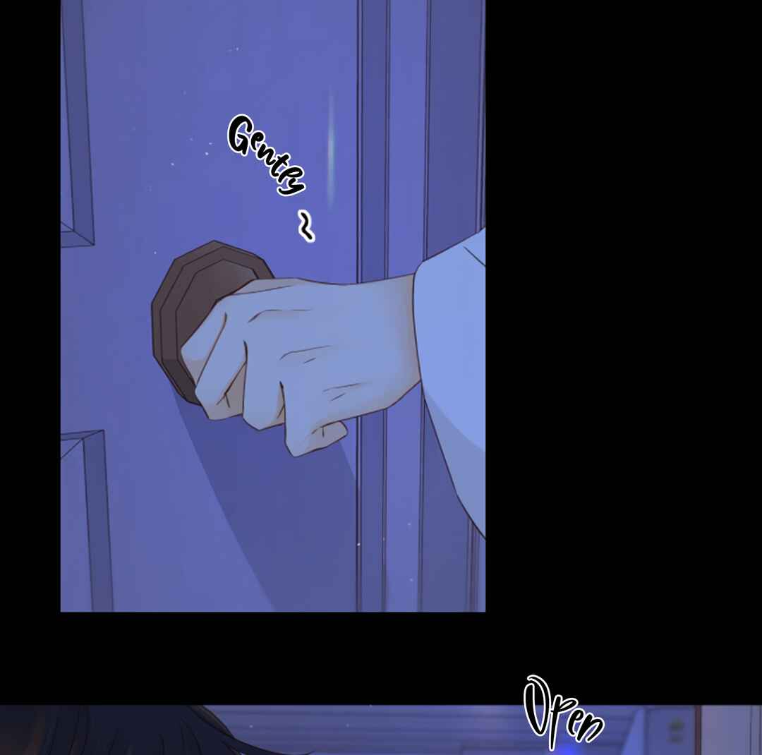 Chapter 57 - Page 66