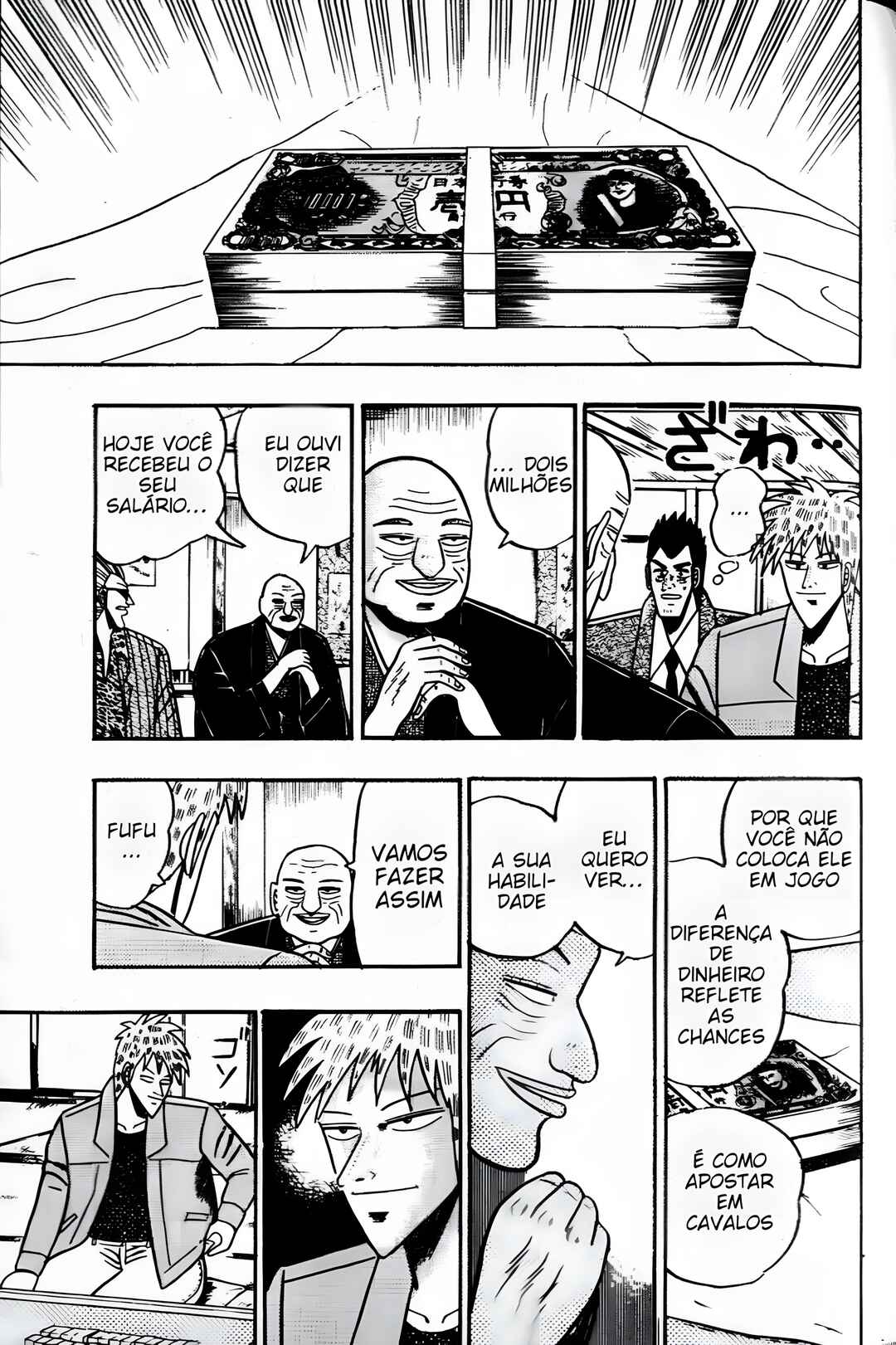 Chapter 31 - Page 10