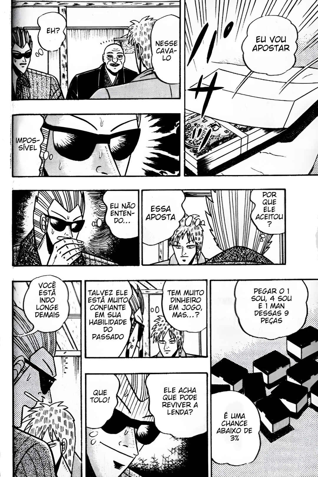 Chapter 31 - Page 11