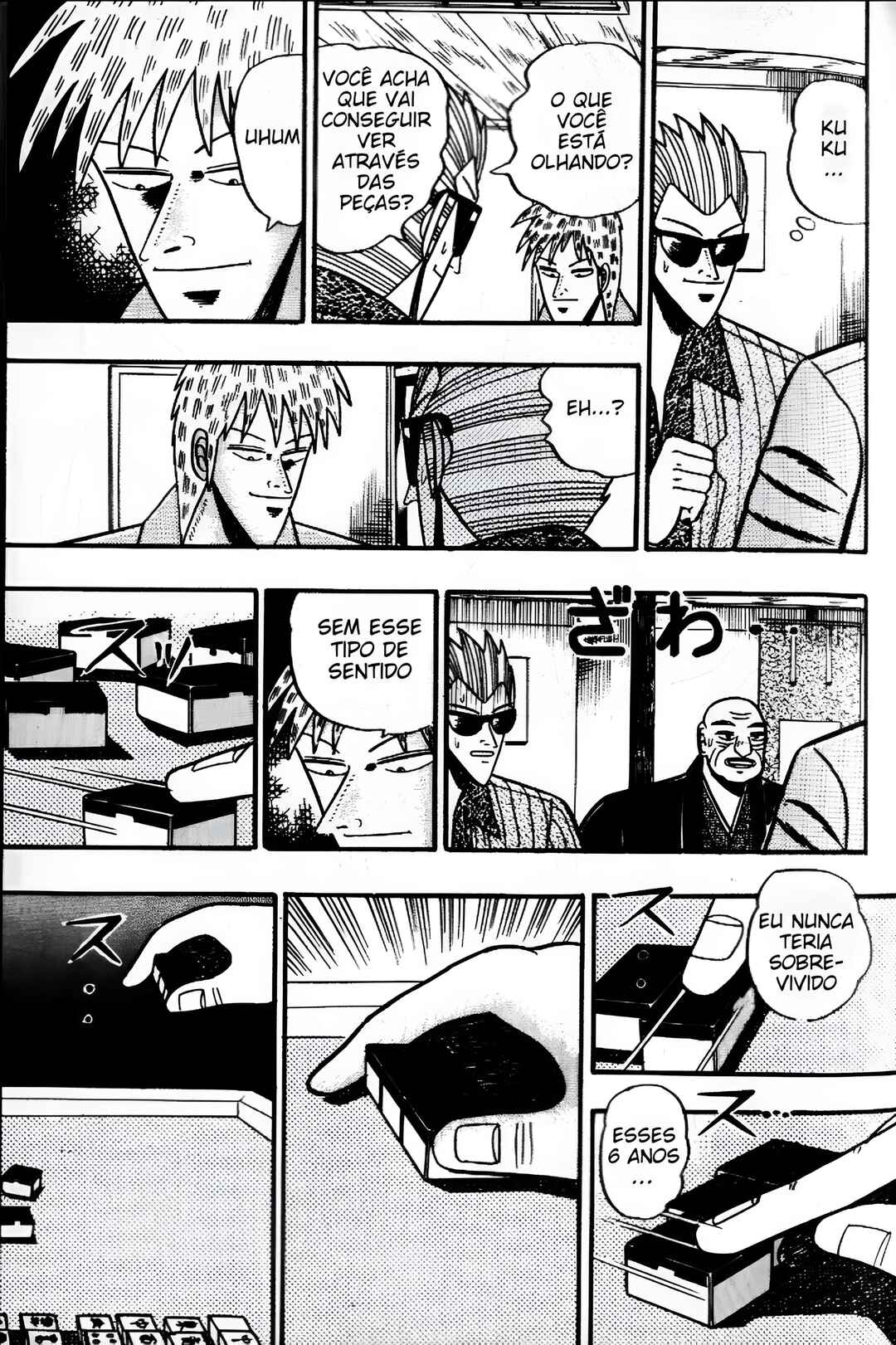 Chapter 31 - Page 14