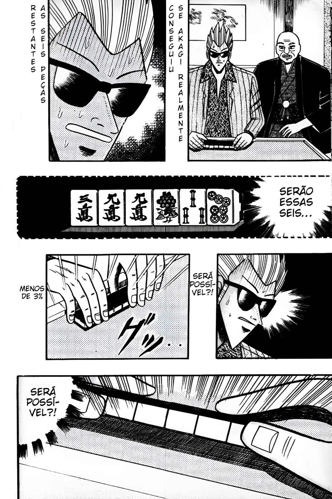 Chapter 31 - Page 23