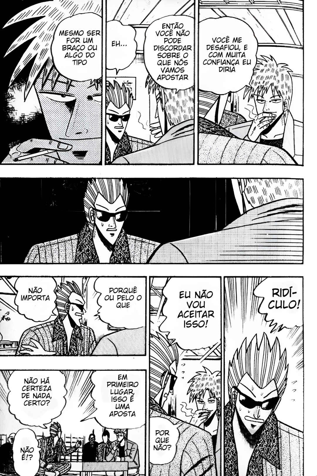 Chapter 31 - Page 4