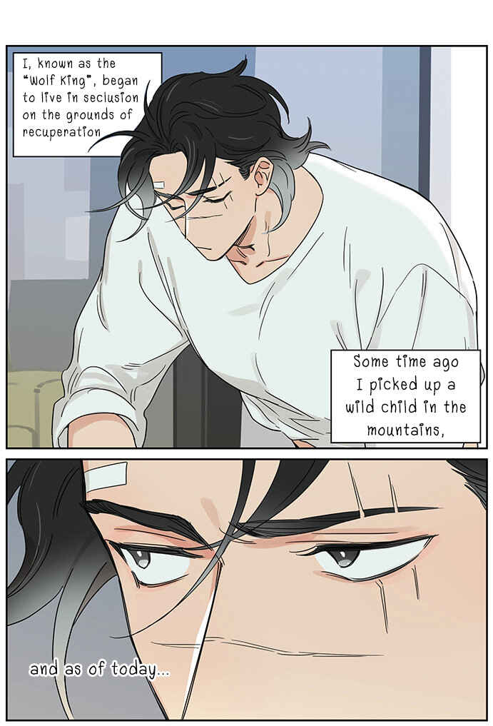 Chapter 77 - Page 2