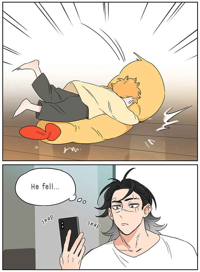 Chapter 77 - Page 4