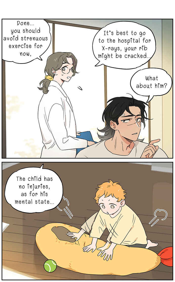 Chapter 77 - Page 7