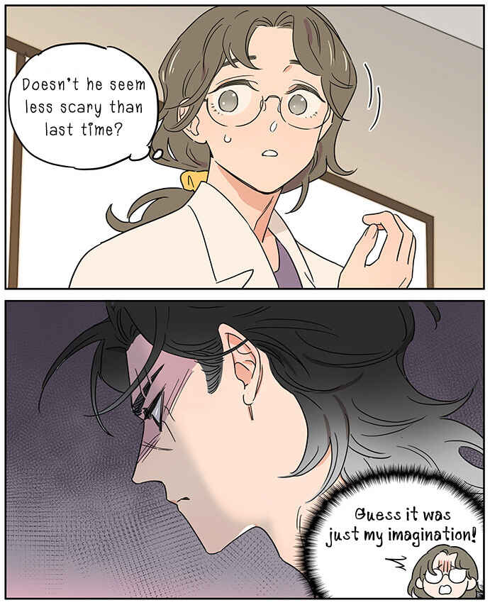 Chapter 77 - Page 9