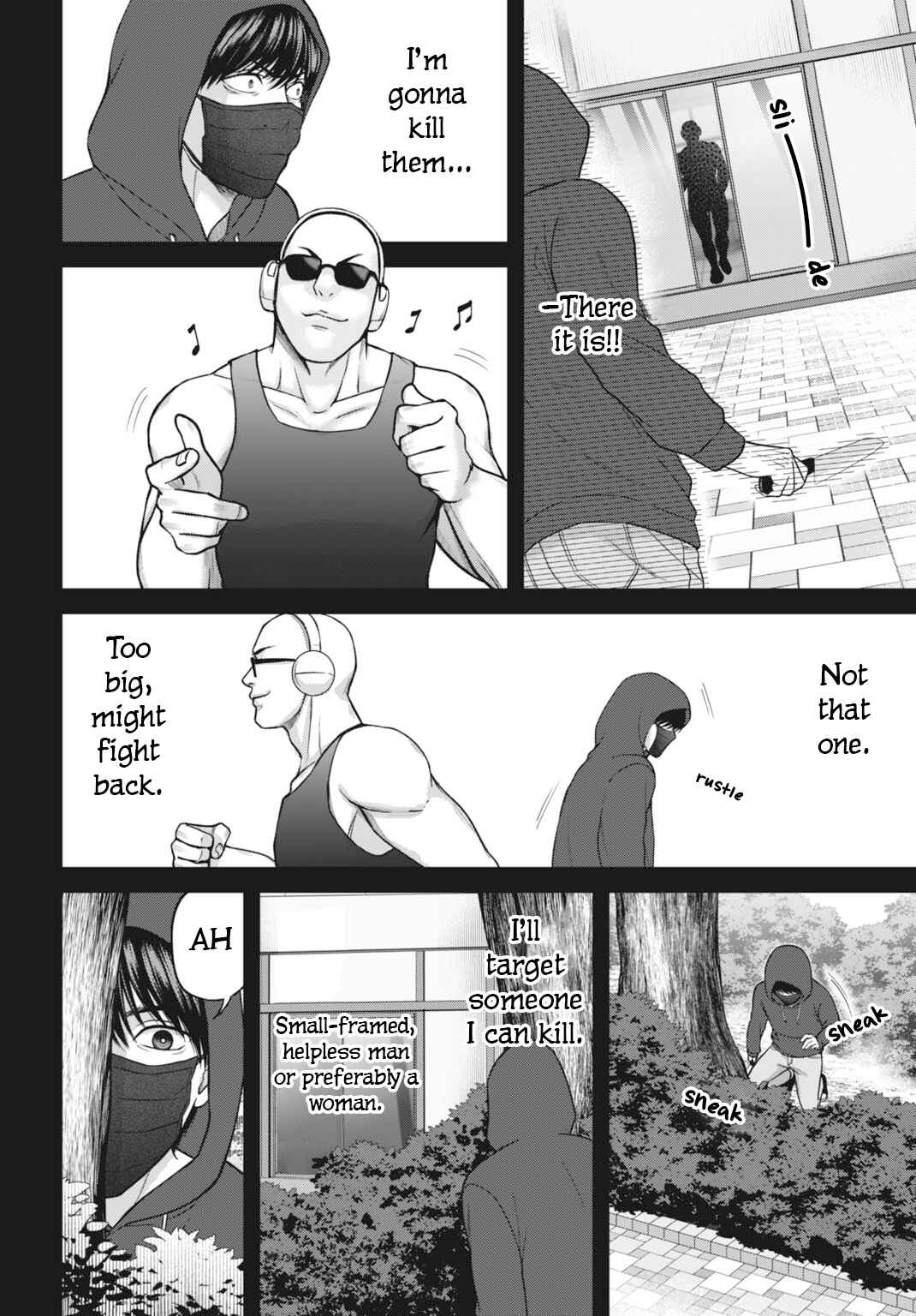 Chapter 2 - Page 10