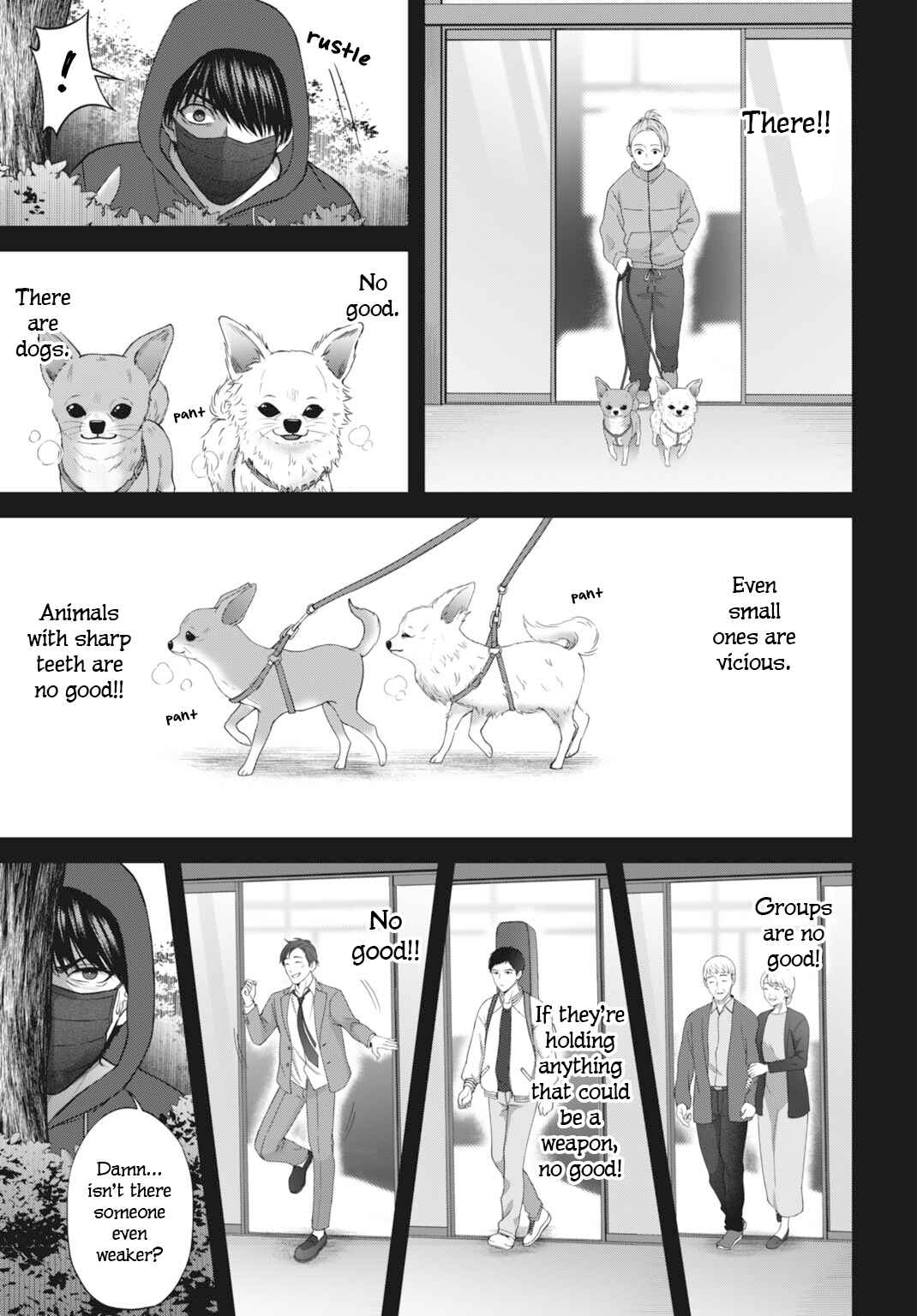 Chapter 2 - Page 11