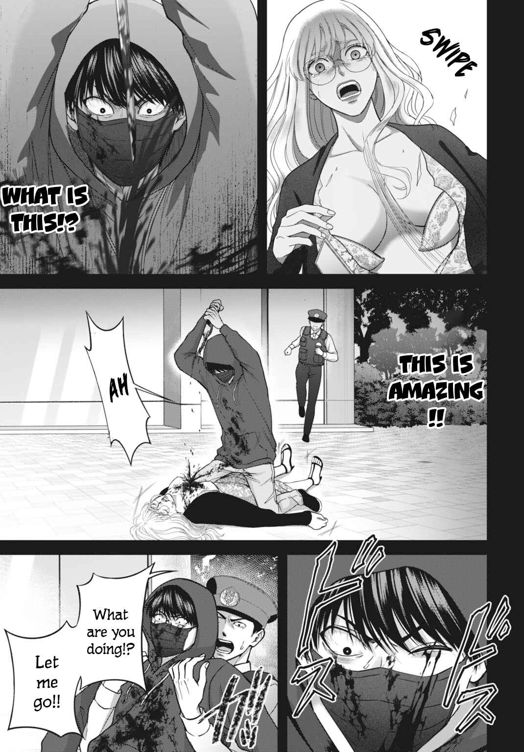 Chapter 2 - Page 13