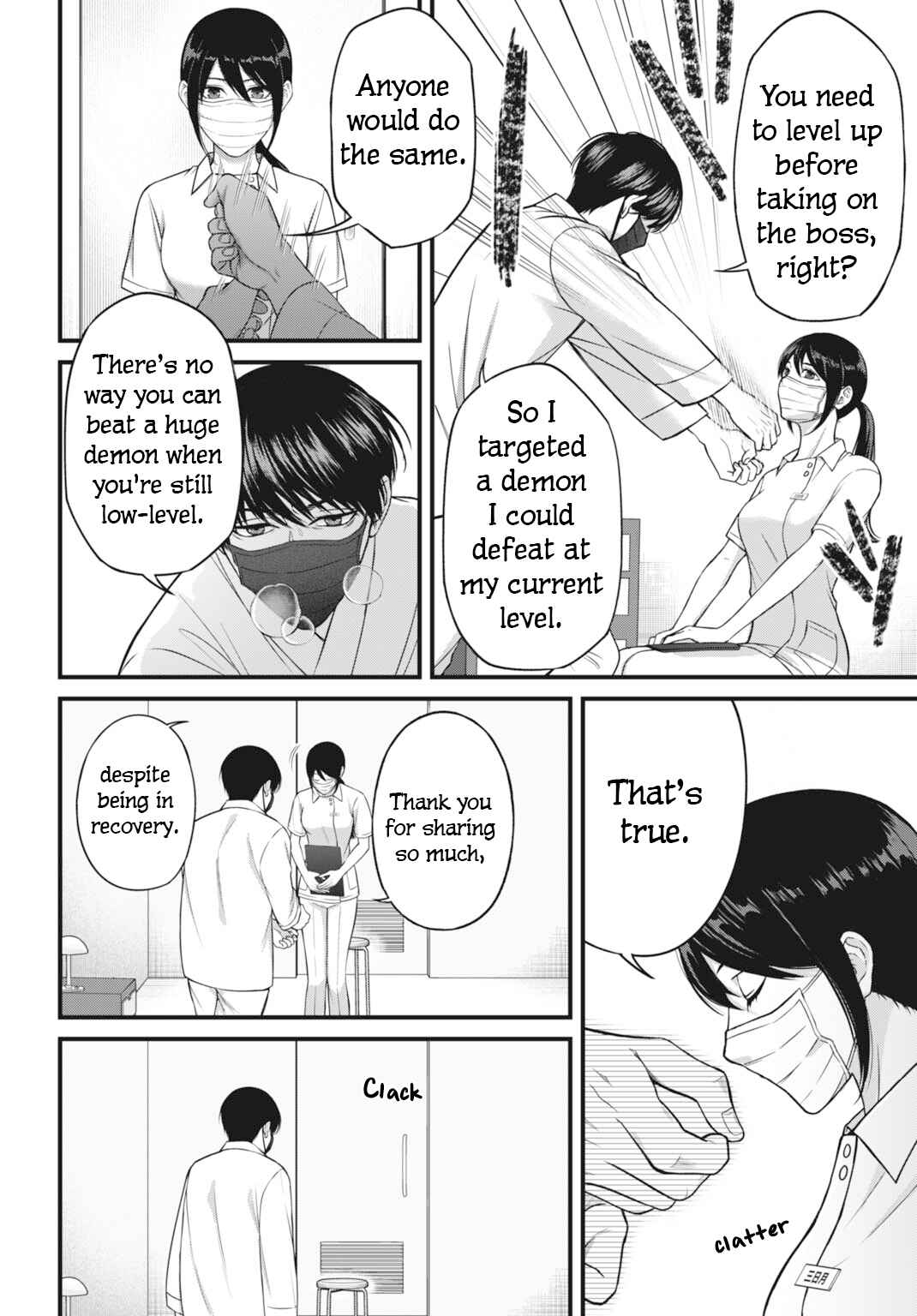 Chapter 2 - Page 6