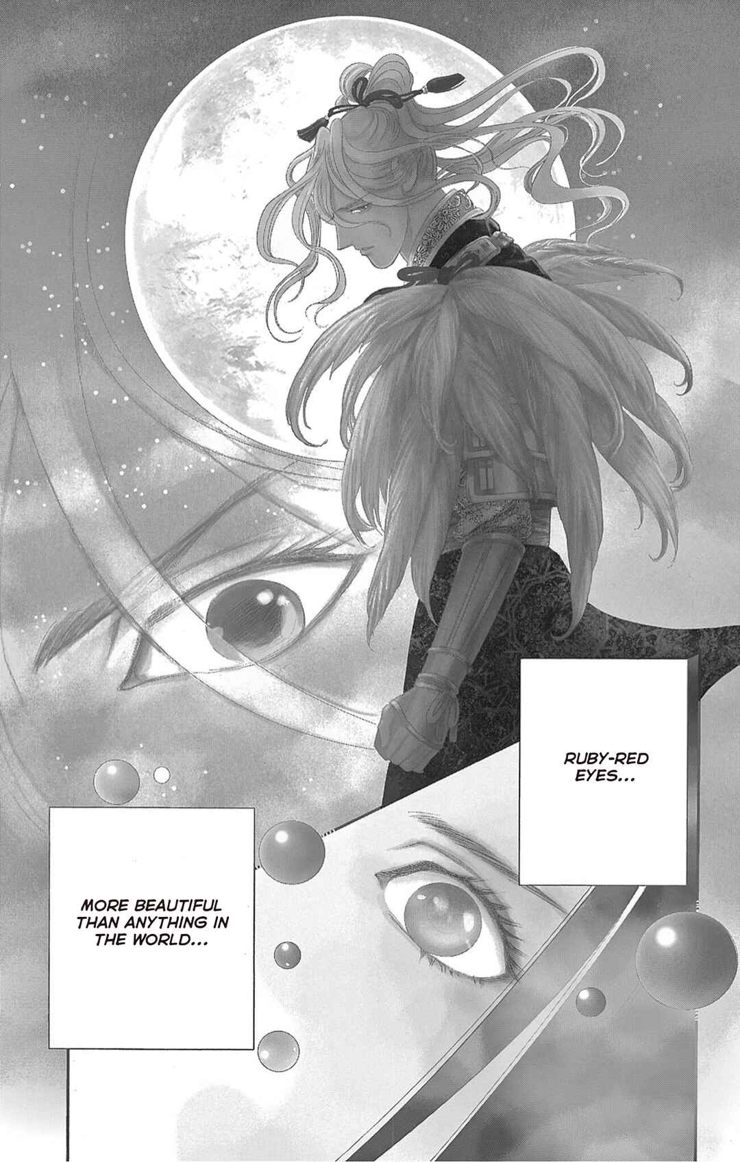 Chapter 1 - Page 1