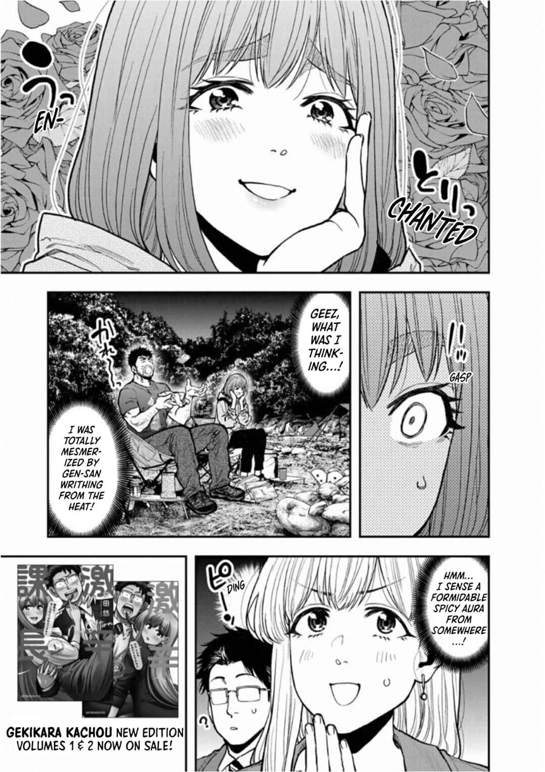 Chapter 60 - Page 14