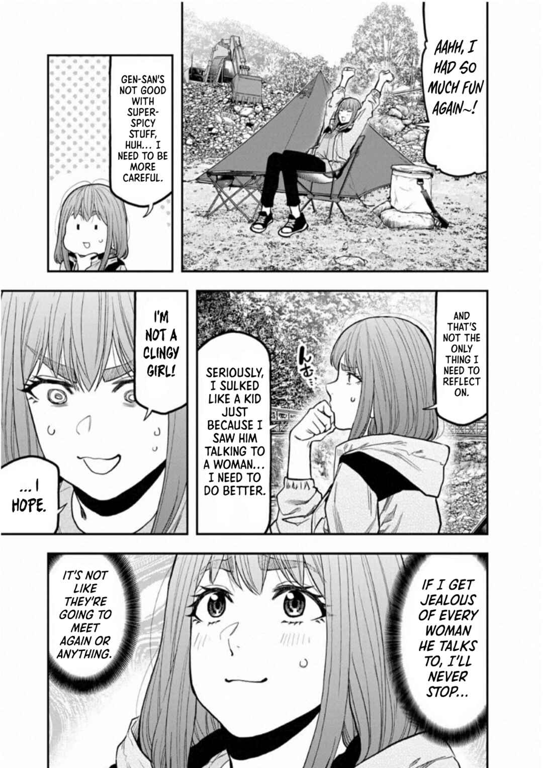 Chapter 60 - Page 16
