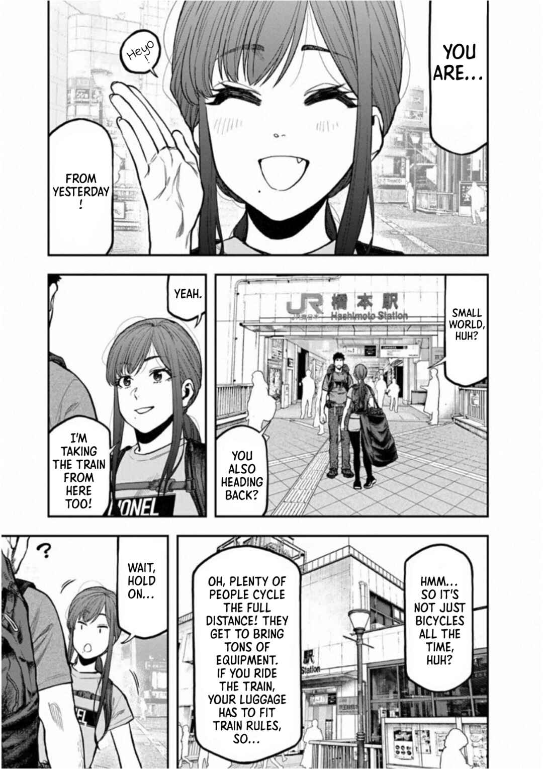 Chapter 60 - Page 18
