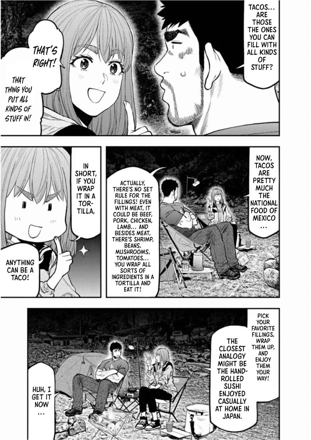 Chapter 60 - Page 4