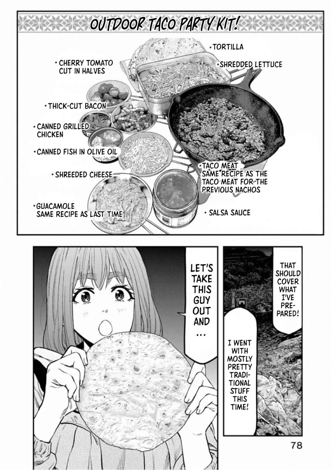 Chapter 60 - Page 5