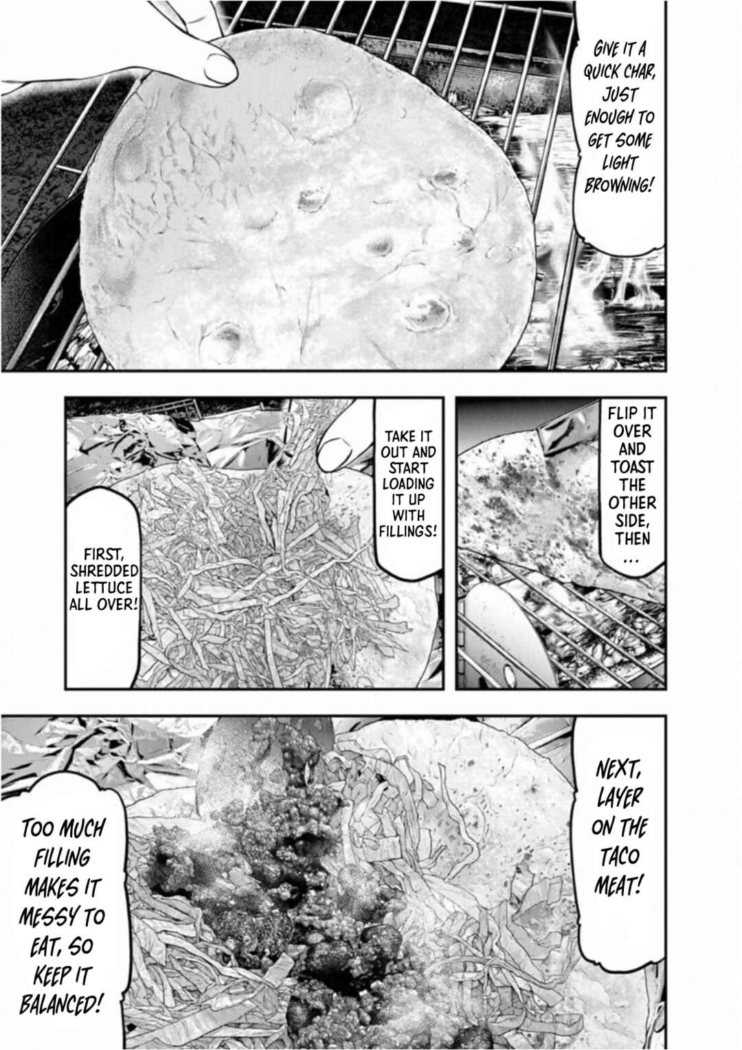 Chapter 60 - Page 6