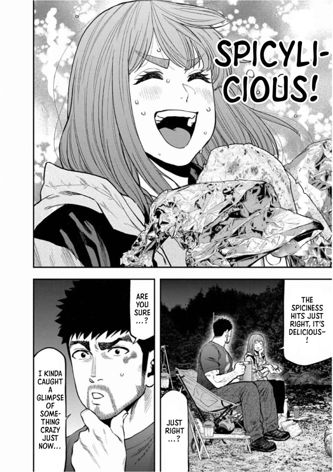 Chapter 60 - Page 9