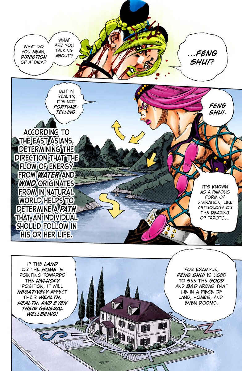 Chapter 69 - Page 14