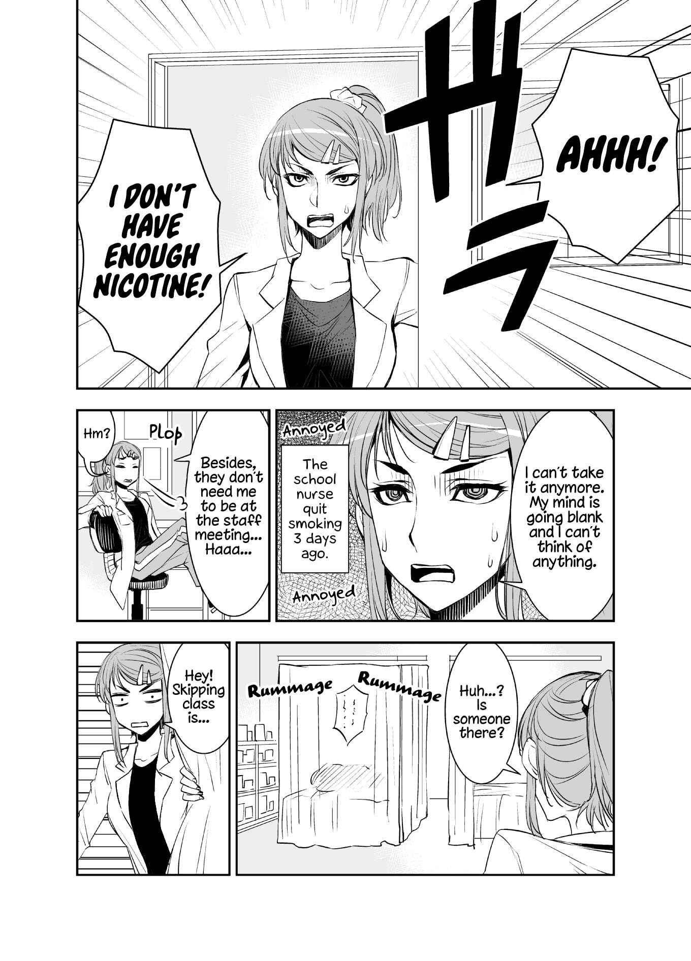 Chapter 10 - Page 2