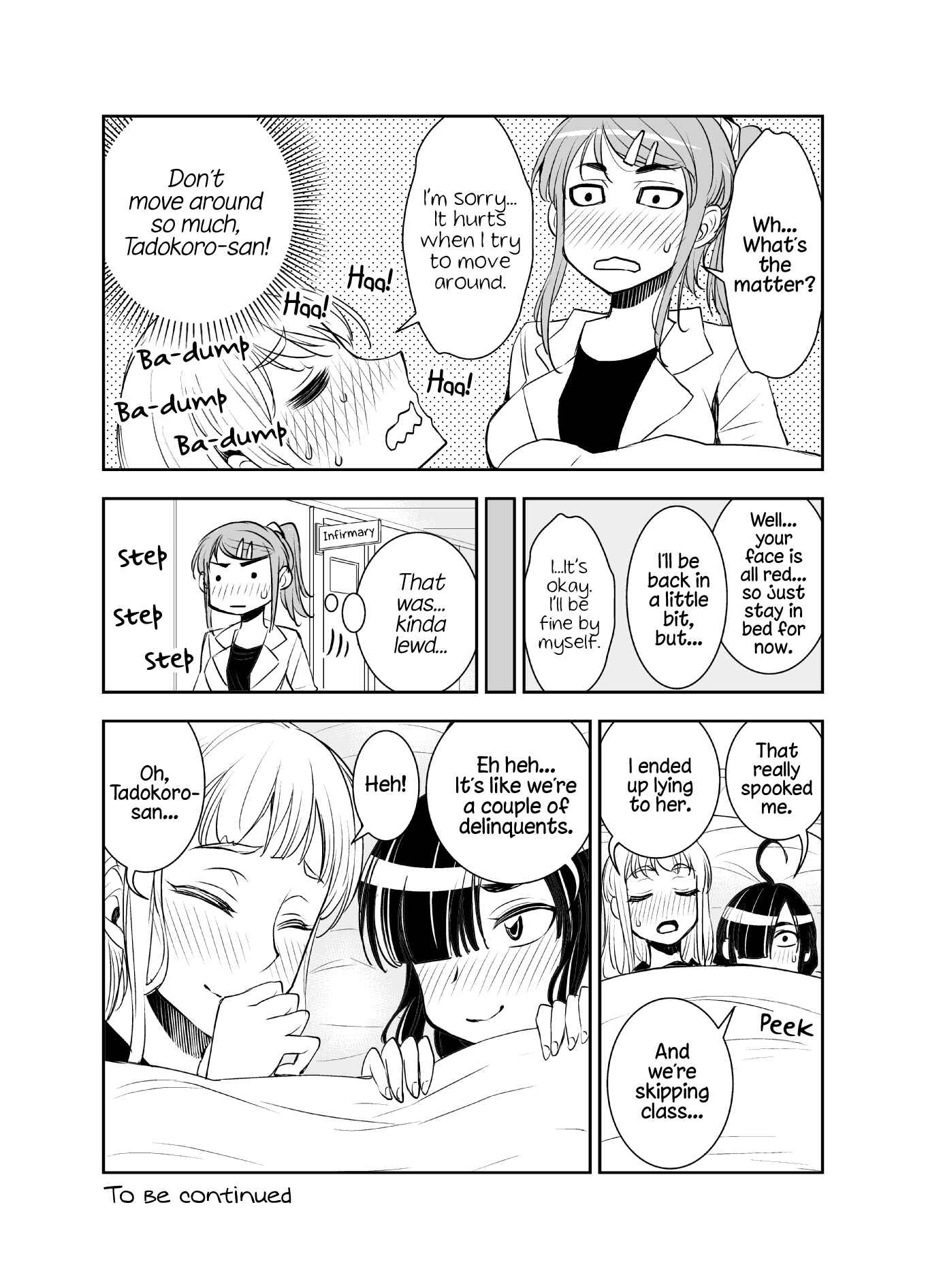 Chapter 10 - Page 4