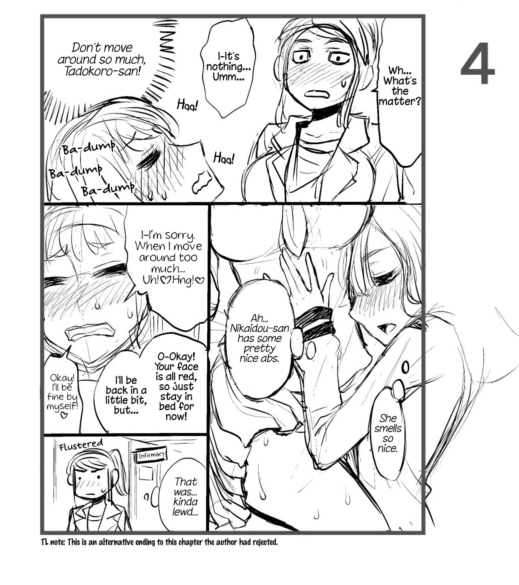 Chapter 10 - Page 5