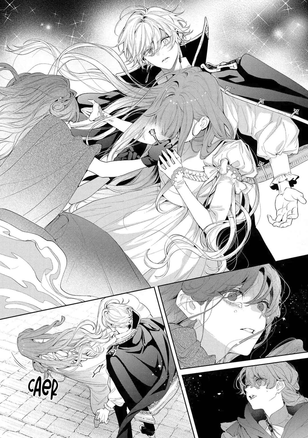 Chapter 6 - Page 3