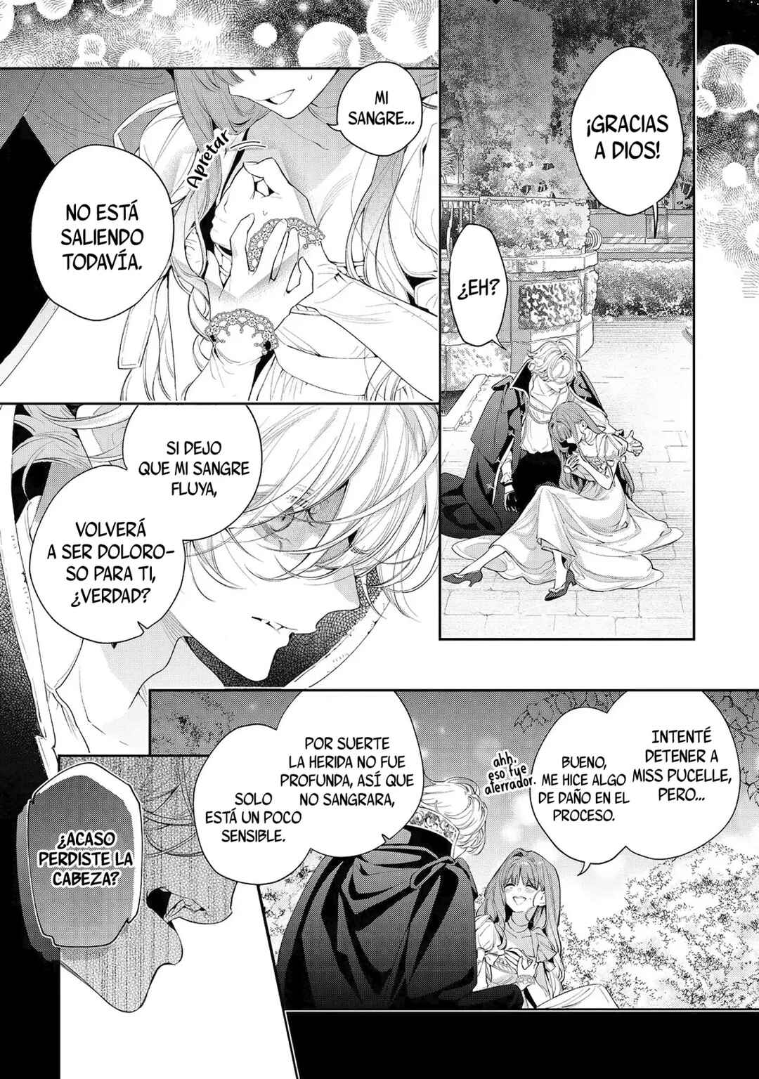 Chapter 6 - Page 5
