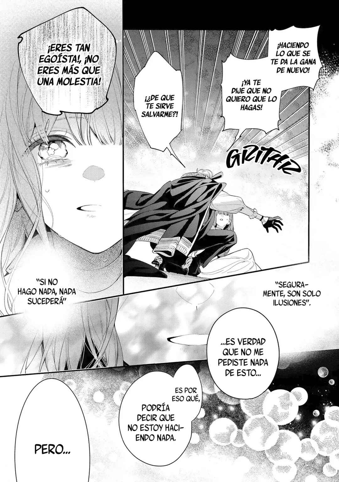 Chapter 6 - Page 6