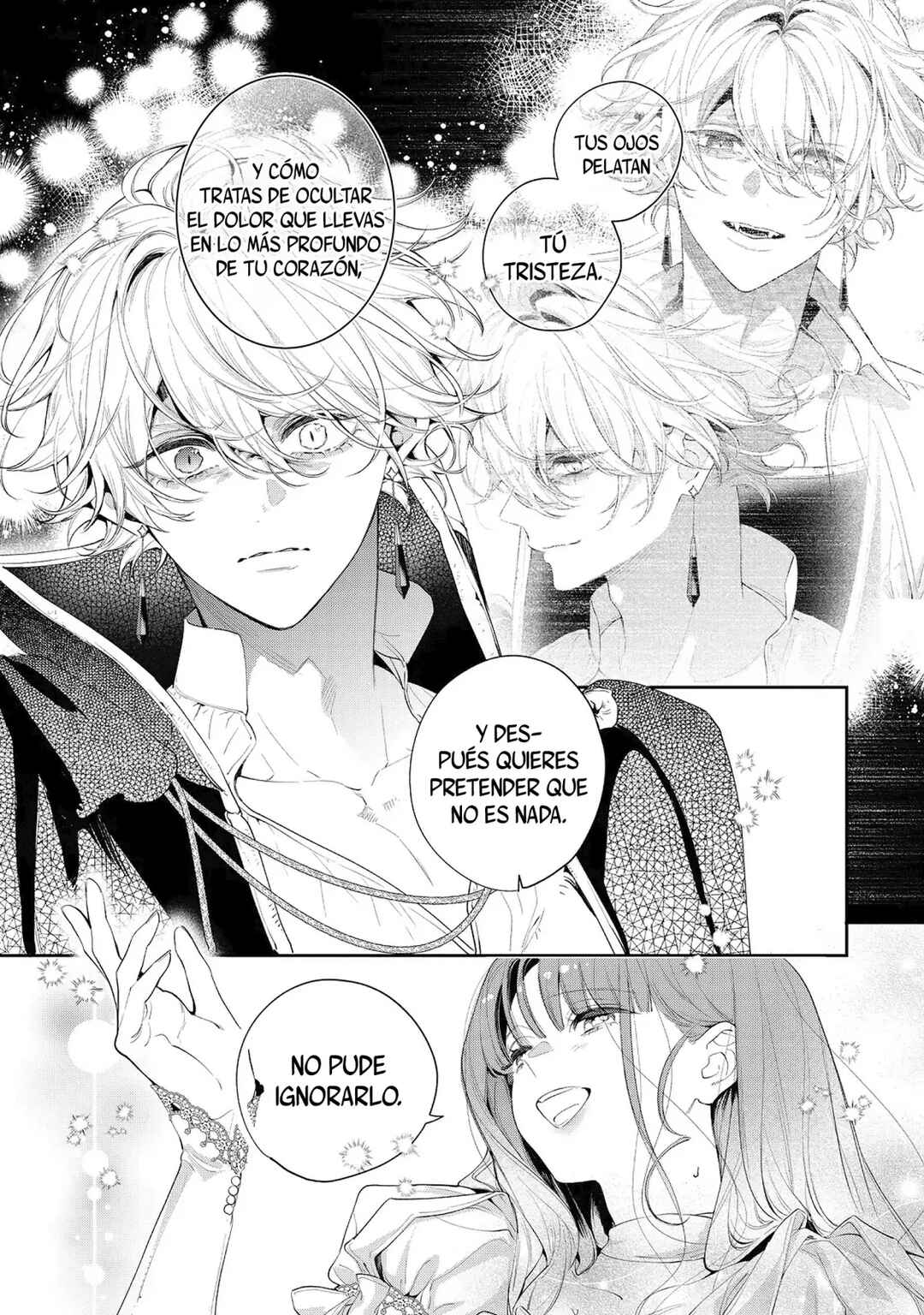 Chapter 6 - Page 7