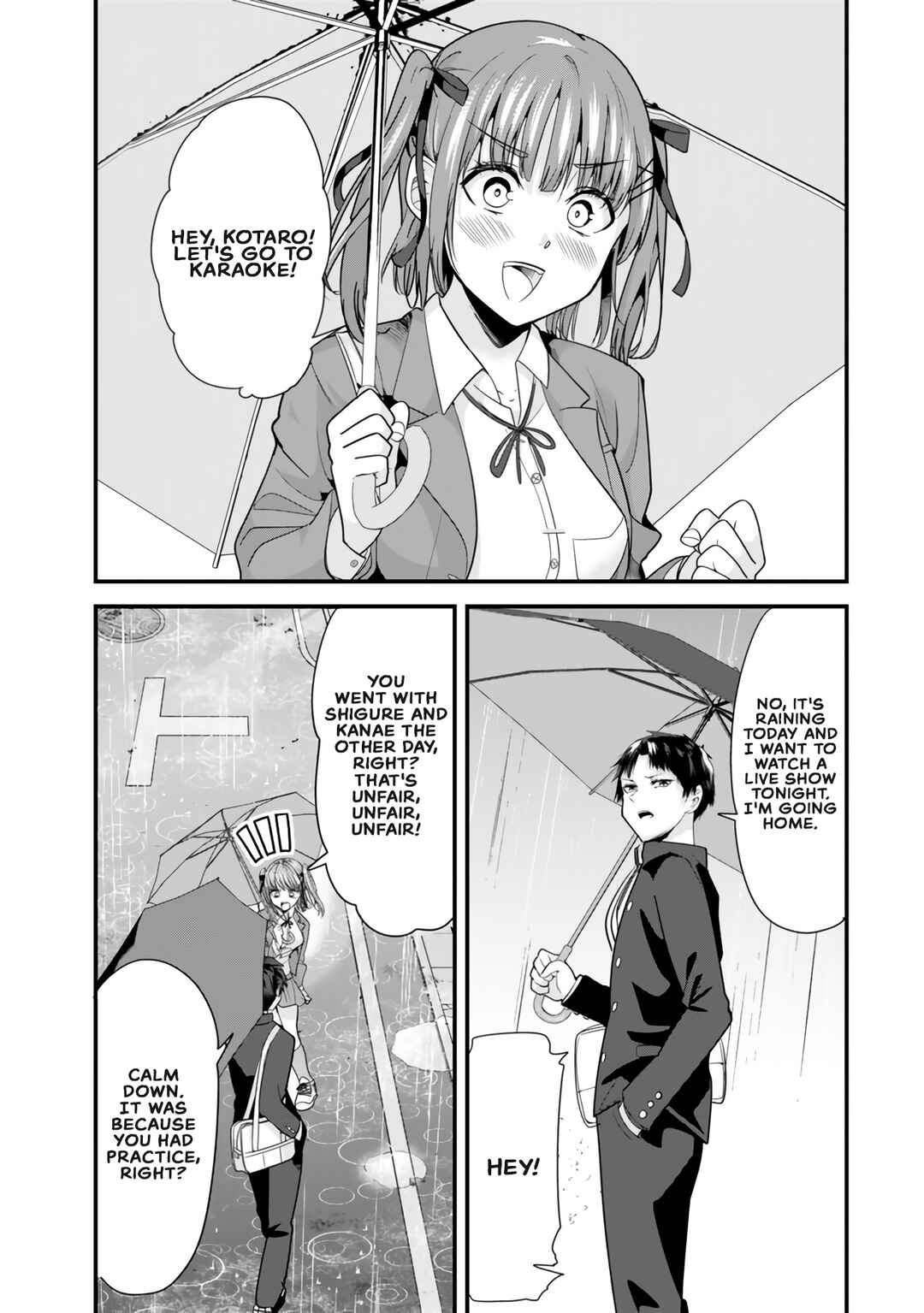 Chapter 24 - Page 1