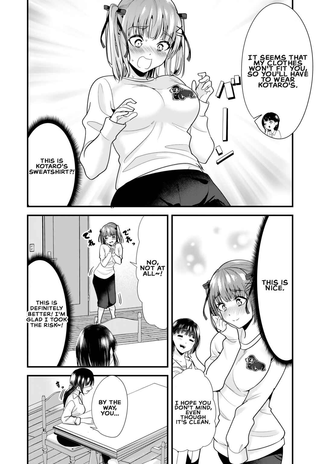 Chapter 24 - Page 12