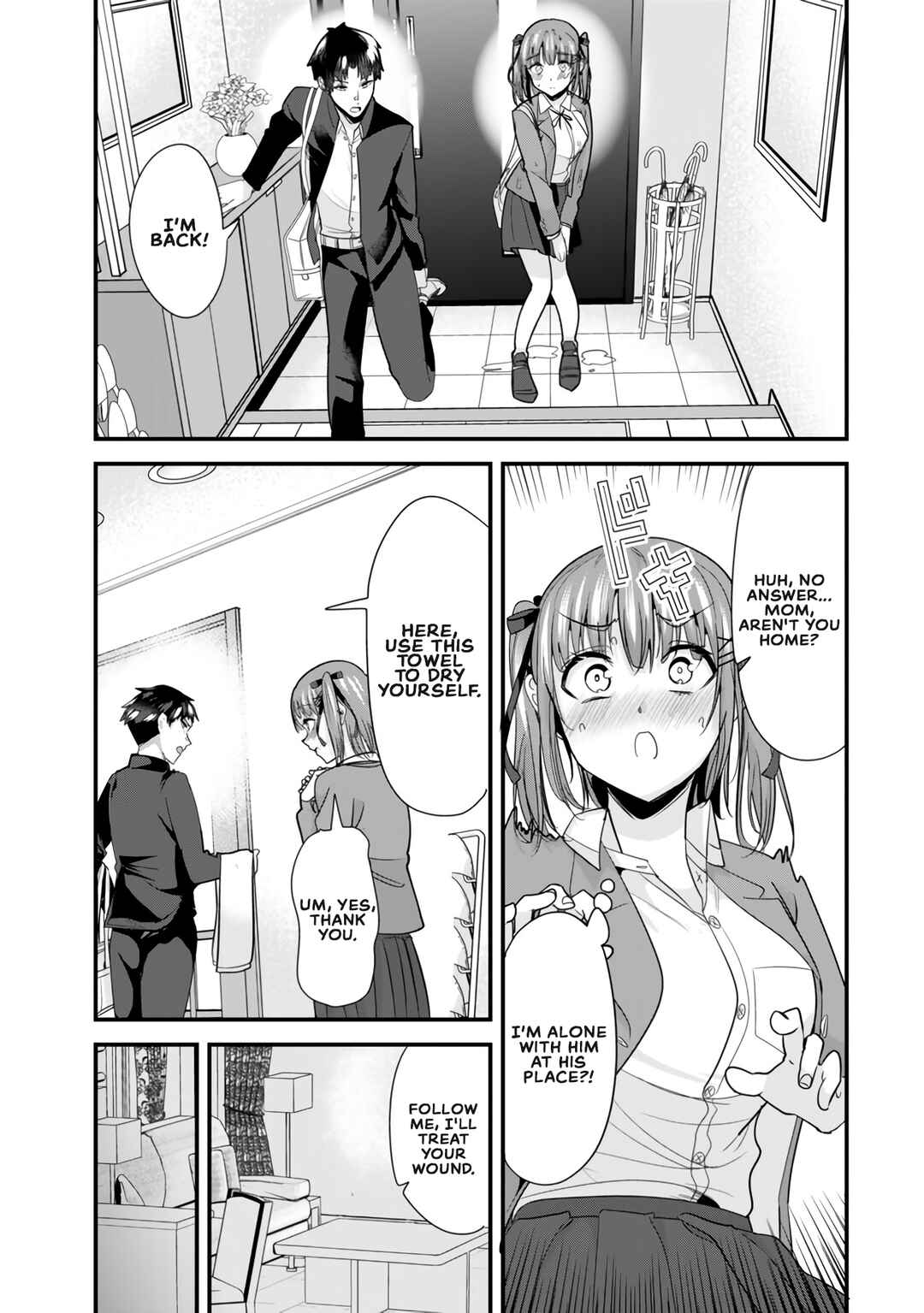 Chapter 24 - Page 5