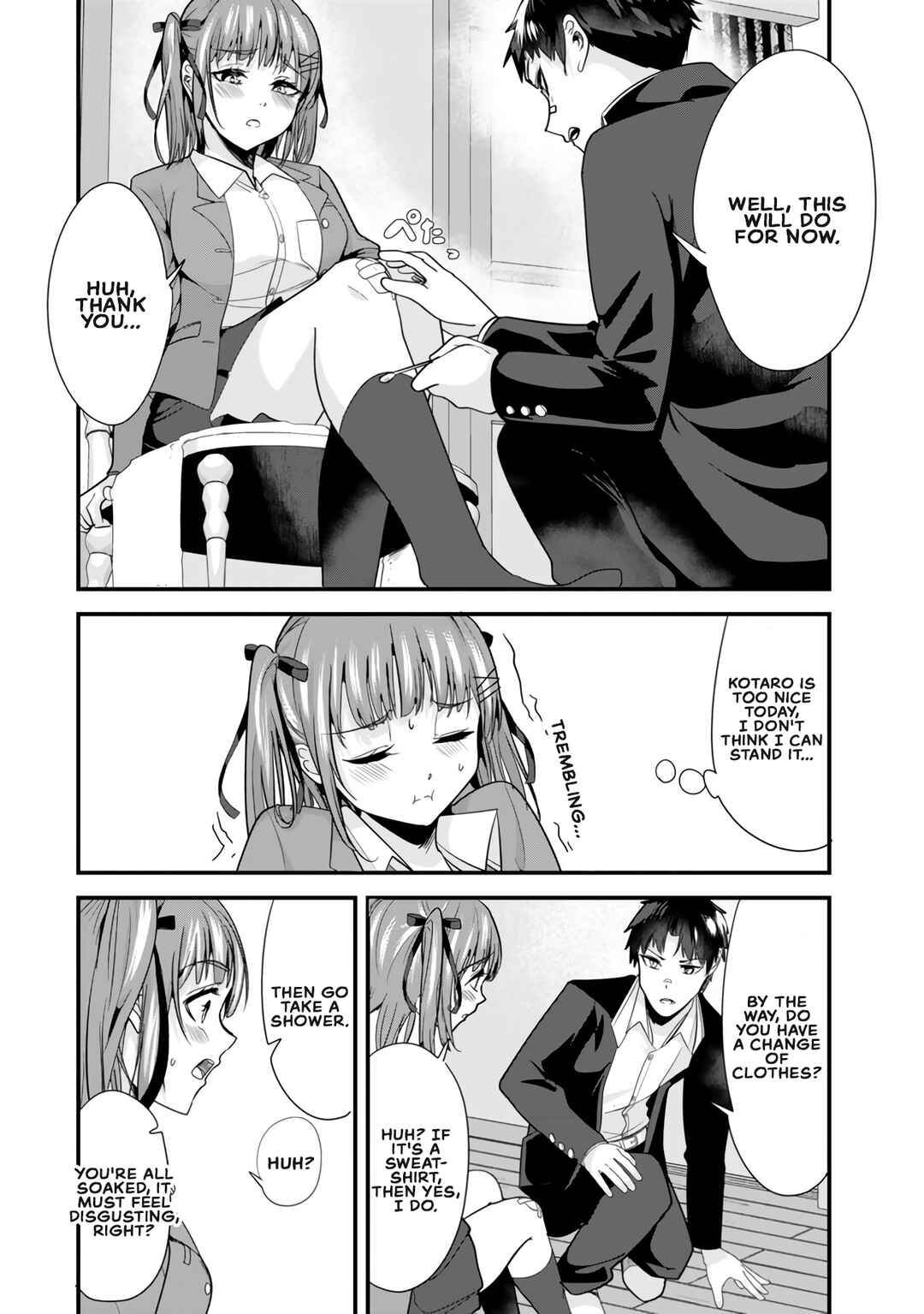 Chapter 24 - Page 6