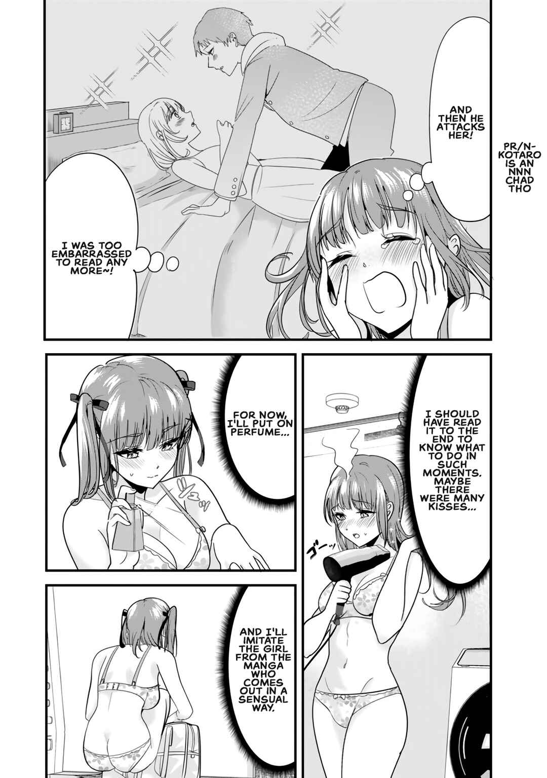 Chapter 24 - Page 8