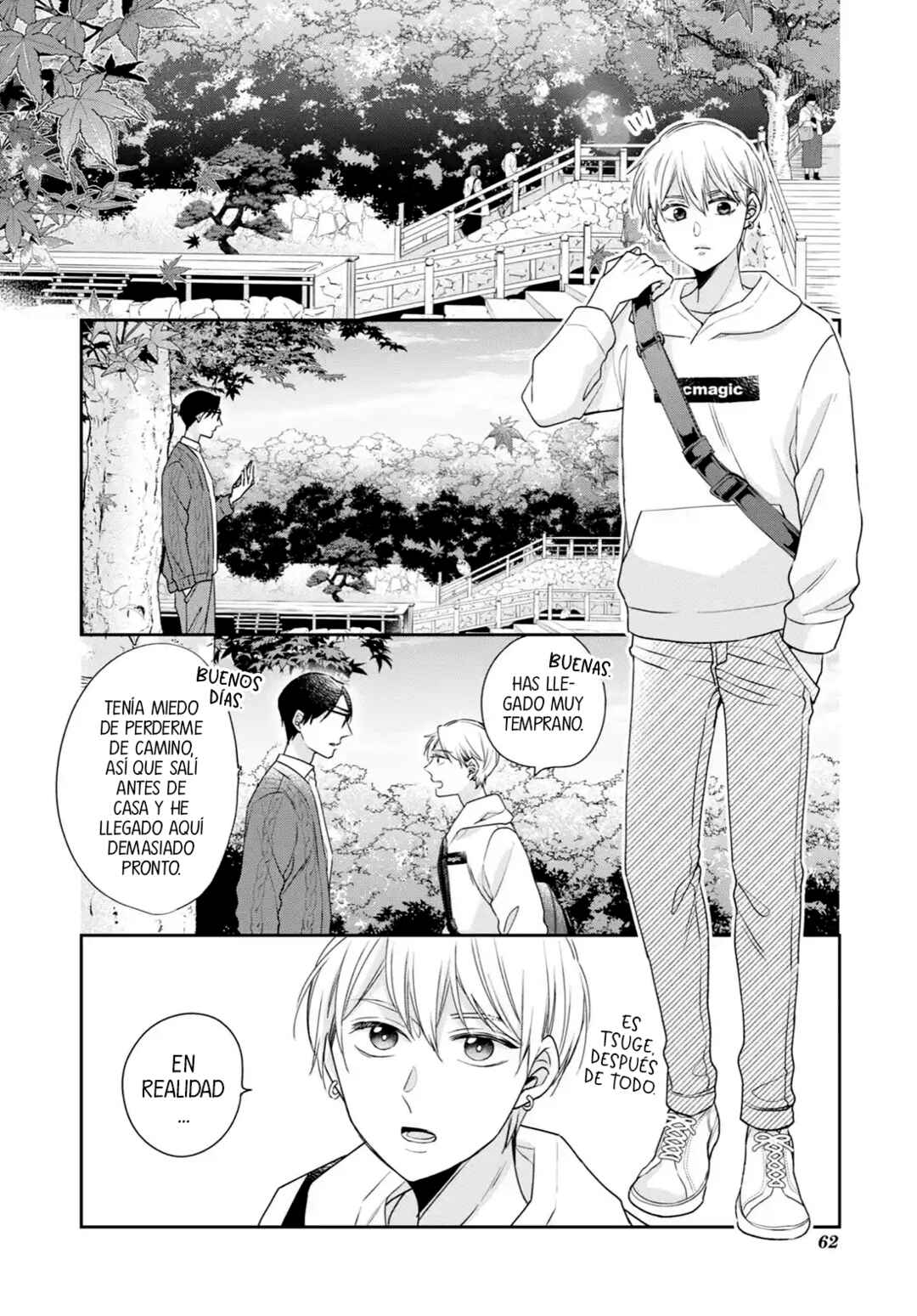 Chapter 54 - Page 6