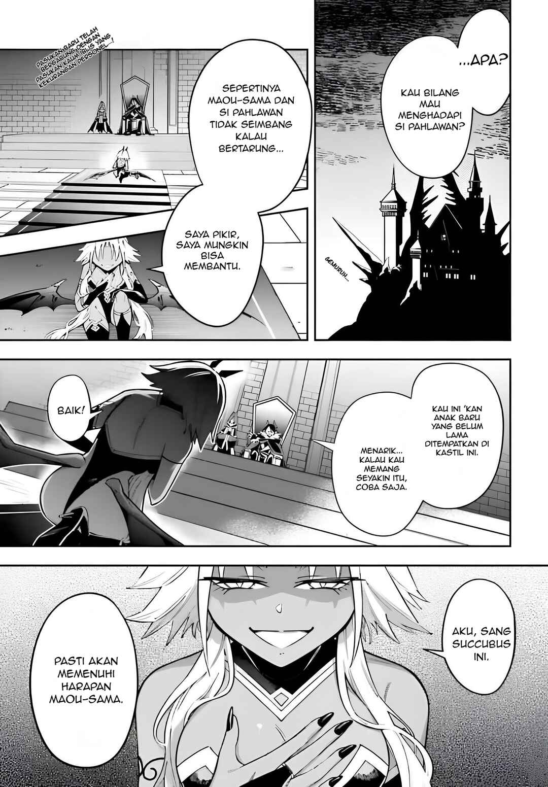 Chapter 4 - Page 2