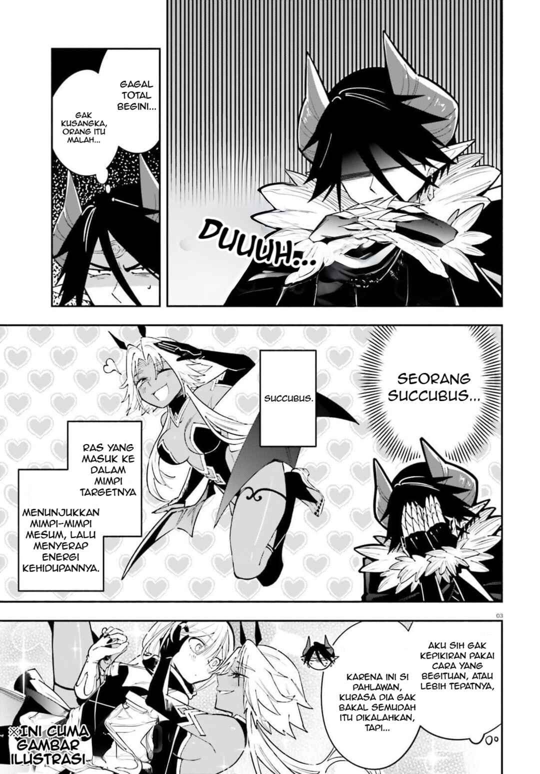 Chapter 4 - Page 4